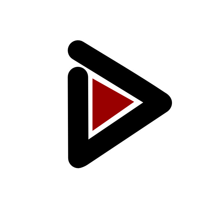 Digitalwox Logo